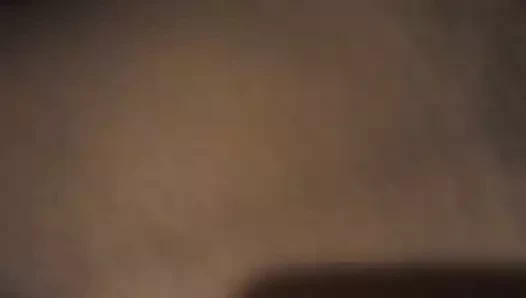 Abanoz kız dokunma ona kedi kendini