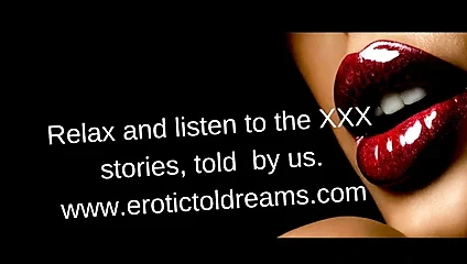 Erotik hikaye - üvey anneyim ve kaltağım - 2. bölüm - örnek