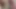 Orta yaşlı seksi üvey anne ağzına bol döl ve oral dölleme ile sakso çekiyor