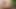 Kusursuz travesti Janny Costa makineyle sikilirken mastürbasyon yapıyor