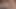 ANALTIME.XXX - büyük memeli orta yaşlı seksi kadın Kitana yağlı sıkı götünü siktiriyor