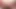 18 year old with pigtails turns first anal sex porn
