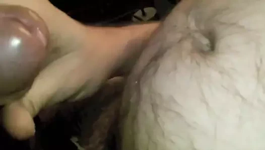 cum haftası 7 ocak 2017 13 ocak 2017