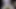 Travesti dildo külotlu sidik