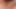 Bacaklarının arasında mekanik dildo ile bir kalorifere bağlı ve sonra sikiliyor