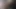 Kıllı bbw gets anal Kullanılmış