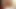 Tiffany tilki ile yol için bir porno profesyoneli