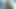Hentai 3d porn game