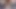Tiny4k - derlemede becerdin seksi minik kızlar