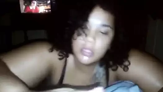 oral seks