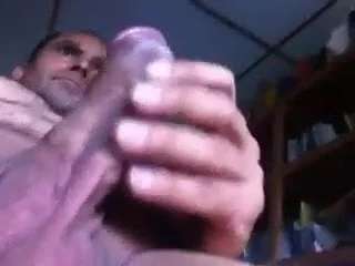 Tengo la picha hassas (yarak)