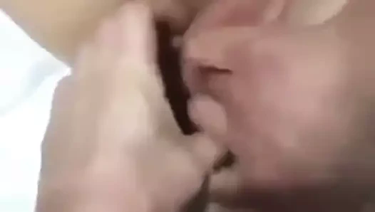 faheel  le meratoo yynikha