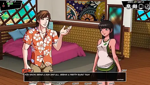 Cennet şehveti: balık tutma ekipmanları - bölüm 22