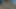 Vieja que conoci de Tinder