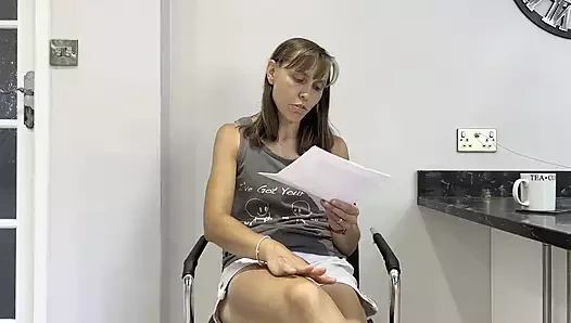 Röportaj: hayranlardan sorular - bölüm 2