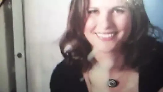 haraç pamela grosser