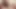 SexWorldTrip - I Love Asia - Crazy Asian Teen amateur blowjob and Fuck. Homemade Young Wild Asiatic Sucking fucking Hotel room.