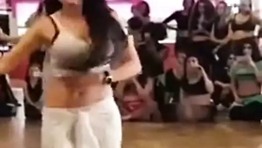 gelmiş geçmiş en iyi dans