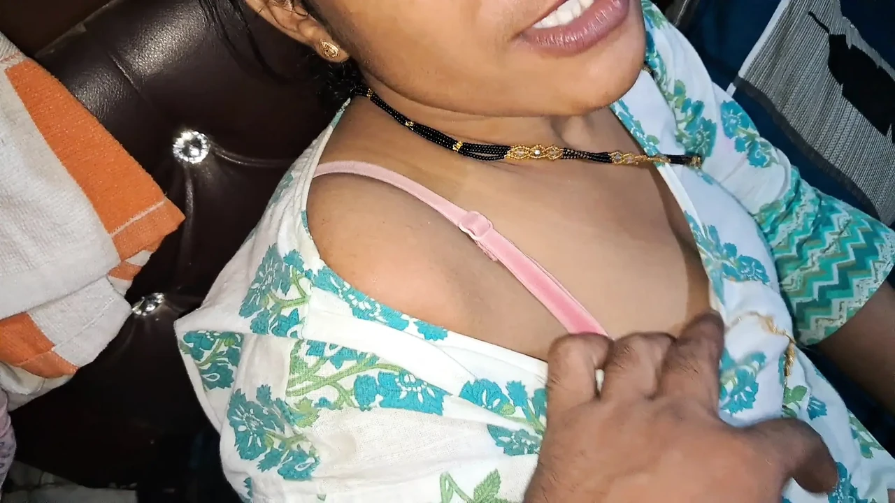 Full Scene: Hot Desi Milf Blowjob Cum In Mouth Feat Xshika Indian Wife Pov Babe Mature Hd Porn (4K Ultra) - Vienna Special
