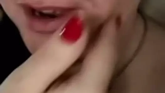 Viktoria Dorokhova 3