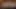 Annenin kızı - azgın Sarah Vandella, Gianna Dior ve Kyler Quinn'i film sırasında seks yapmaya ikna ediyor