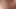 kelepçeli siyah bayan verir pov oral seks