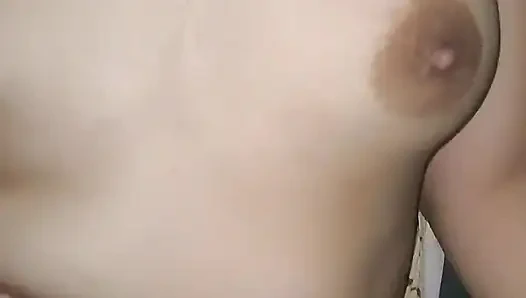 PINAY ALDATAN EVLI KADıN SERT SIKIŞIRKEN SEVGILISI TARAFıNDAN FILME ALıYOR