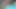 Hintli bakire ilk kez gerçek tamil seks ev yapımı Hintli seks hintli yenge ile x videolarda