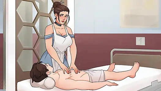 Tam oyun - deep vault 69, bölüm 7