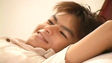 öğleden sonra seansı