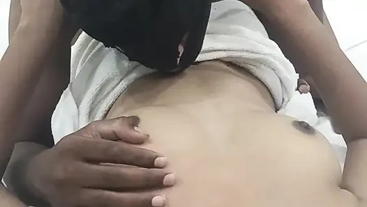 Desi hot bhabhi ji