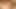 kız olgun anal yapay penis sondaj üretral 138