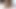 Travesti bella atrix ona şehvetli götüne erişim hakkı veriyor