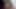 Porno yaptım - şanslı adam seksi ev sahibiyle anlaşma yapıyor ve orta yaşlı seksi amcığını kira için sert sikiyor