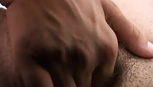 Sürtük lezbo kızların amatör yakın çekim videosu ve kirli oyunları