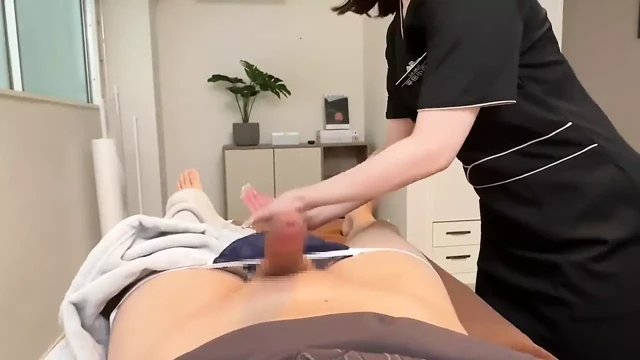Asian Angel 22116