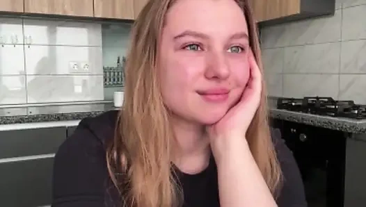 Sekreter jucielussie ile aşırı fışkırtma