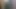 Hintçe video bölüm 4