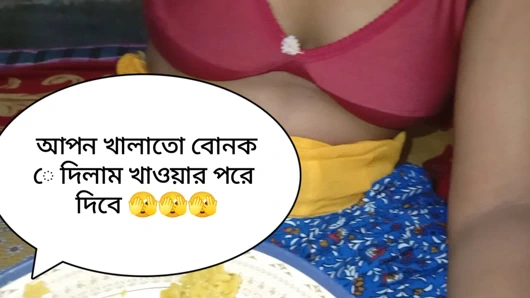 Yemek blogu desi bavi