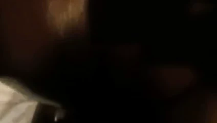 Komşum yıllardır arkadan çekim yapıyor