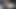 Annesinin kızı - gözleri bağlı orta yaşlı seksi kadın Crystal Rush amını Elizabeth Skylar ve Sarah Lace'e yediriyor