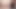 Bbw fwb tekrar creampied.
