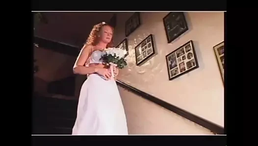 Harika aşıklar!!! - sahne #05