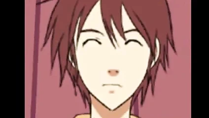 Mastürbasyonu durdurmak için canlı standup zor