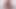 Jake cruise, bo dean ve devin draz (imfh p1)