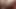 Büyü kitabı - bir oral seks veren busty kız arkadaşı (26)