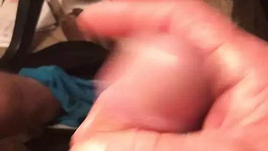 mastürbasyon kapalı izlerken benim xh arkadaşım emmek kapalı ona adam