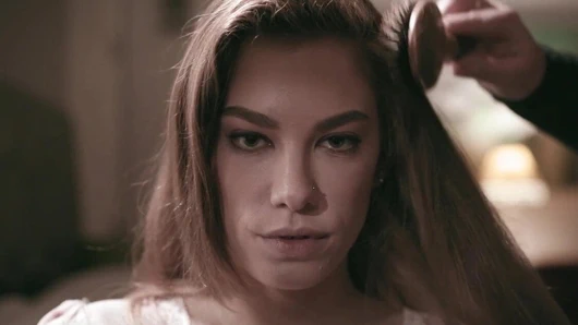 Yaramaz hastane personeli ile inanılmaz yasak hikaye