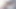Olgun4k. güzel takımda azgın olgun aptallar