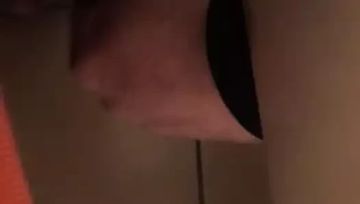 güzel understall handjob değişimi